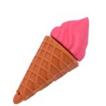 Cute Mini Ice Cream USB Stick Creative Personality - Image 3