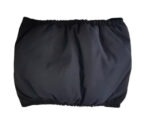 Pet-specific Dog Physiological Belt Diaper - Image 9