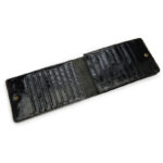 Men's Long Mobile Phone Bag Money Bag Head Layer Cowhide Crazy Ma Card Bag Wallet Card Clip Big Card Clip Thin - Image 9
