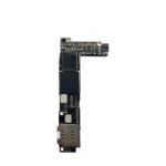 Suitable For 13Promini Upper And Lower Board Bottom ID Motherboard Grinding - Image 5