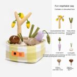 Hidden Food Consumption Physical Dog Food Leakage Educational Toys - Image 5