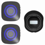 Wireless Home Outdoor Waterproof Doorbell - Image 3