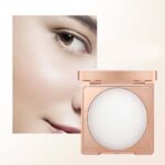 Fine Pearl Natural Silky Matte Setting Powder - Image 5