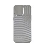 Suitable For 3D Film Single Shell Metal Mold - Image 4