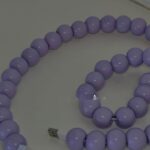 Beaded Mobile Phone Data Cable - Image 3