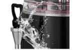 10 Litre Chocolate Hot Melt Machine Chocolate Hot Drink Machine - Image 5