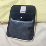 Snap Pocket Tablet PC Bag - Image 5