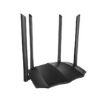 Dual-band Wireless Router Gigabit Port Home Wifi 5G Smart - Image 5