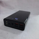 30000mAh Power Bank - Image 6
