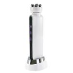 Facial Eye Body Roller Rotates Massage Instrument - Image 2