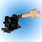 Electric Massage Machine