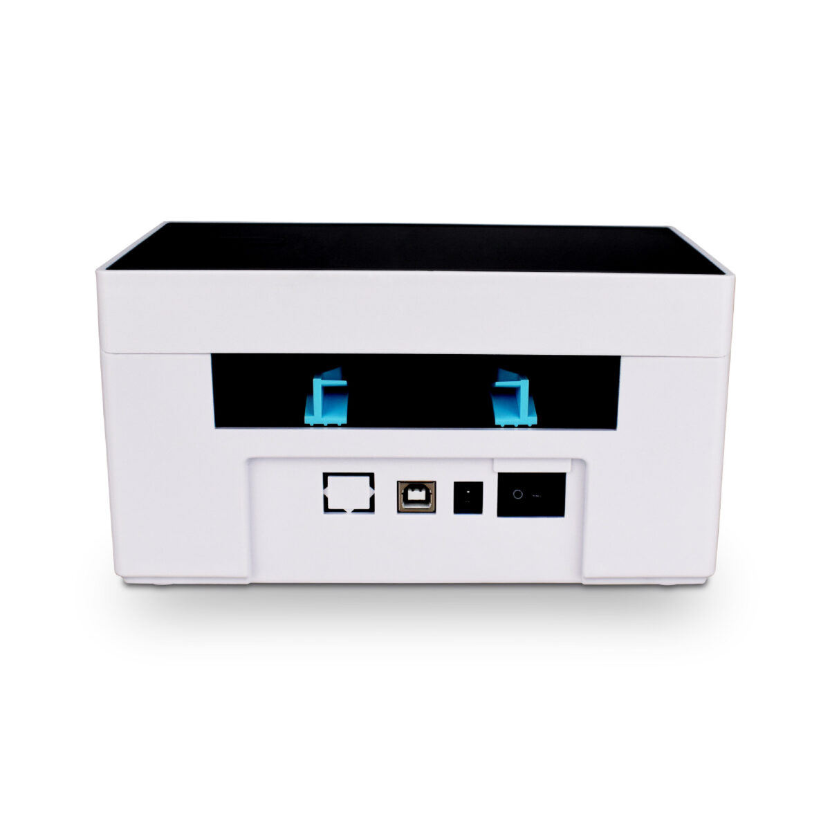 Label Thermal Express Single Printer Bluetooth 100x150mm - Image 5