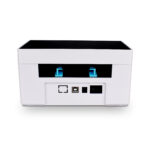 Label Thermal Express Single Printer Bluetooth 100x150mm - Image 5