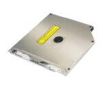 Macbookpro13 Laptop Built-in Optical Drive - Image 5
