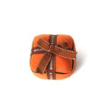 Luxury Series Cute Pet Dog Sounding Toys - Image 6