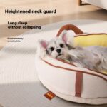 Kennel Four Seasons Universal Sense Of Security - Image 3