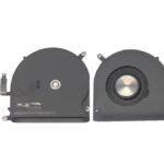 A1398 Fan MC975 MC976 Laptop Fan 12 13to15