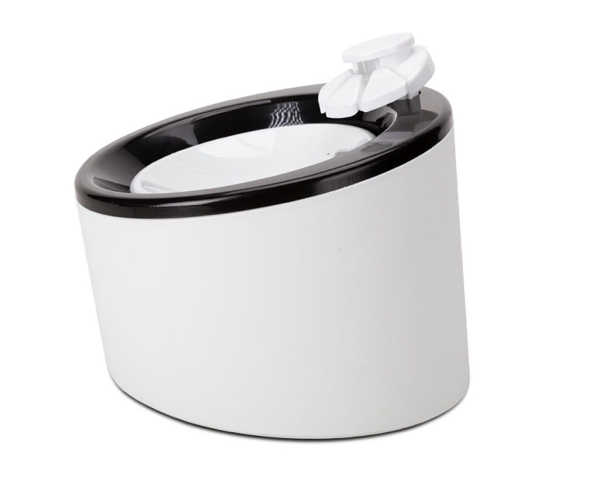 Automatic Drinking Machine For Cats And Dogs - Image 3