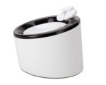 Automatic Drinking Machine For Cats And Dogs - Image 3