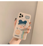 Cartoon Mobile Phone Case All Inclusive - Image 3