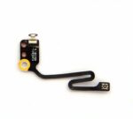 IPhone6s Power Cable Power Cable Power Button Power Cable - Image 5