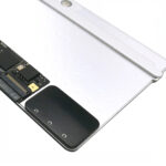 Applicable To Notebook MacBook A1465 Touch Pad - Image 4