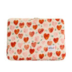 Fashion Personality Little Flower Laptop Bag - Image 9