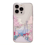 Phone Case New Protection - Image 5