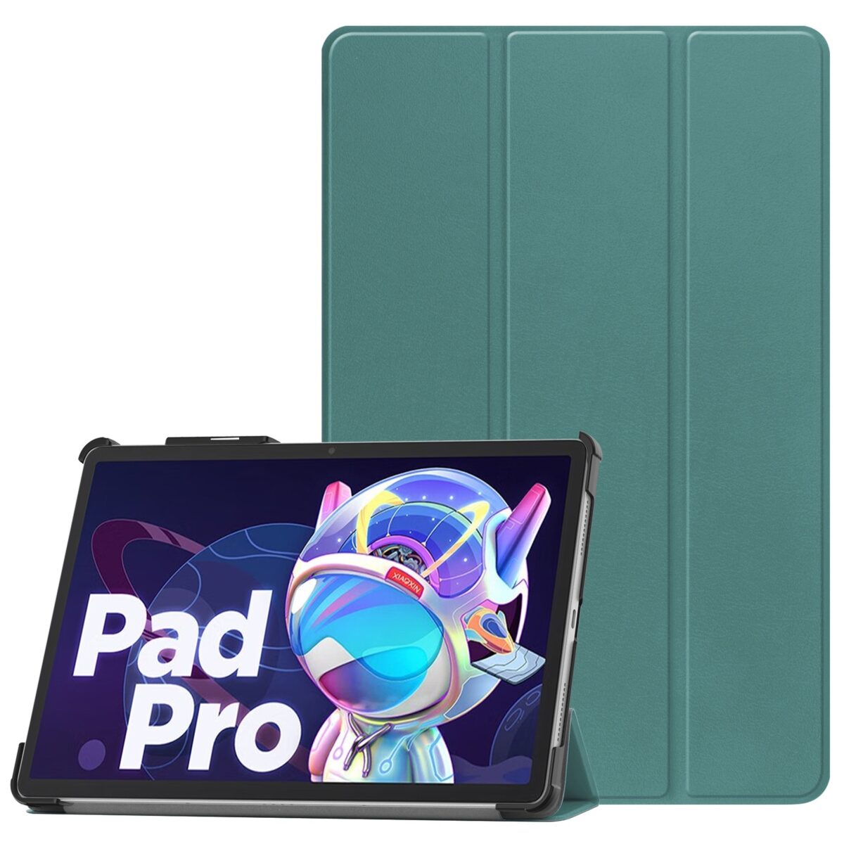 Applicable LenovoTab P12 127-inch Tablet Protective Case - Image 8
