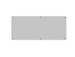 Cat Claw Protector Sofa Protect Pads - Image 2