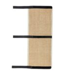 Portable Cat Scratching Pad Pet Toy - Image 6