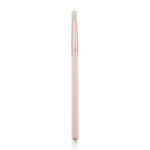 26 Makeup Brushes Face Brush Suit Blush - Image 5