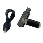 Alloy Host System USB Drive Tool - Image 3