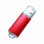 Software Encryption Lock C Dongle USBkey Secondary Development Empty Dog Software Dog - Image 2