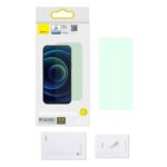 0.15mm Eye Protection Full Coverage Tempered Glass Film - Image 9