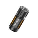 Power Bank Small Portable Outdoor Emergency Fast Charge - Image 3