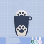 Cartoon U-disk 64g Large Capacity Cute Shape - Image 7