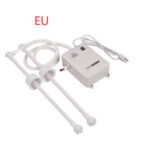 110V220V Household Drinking Water 40PSI With Adapter Coffee Vending Machine Barrel - Image 7