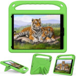 Anti-collision Simple Children's Tablet Protective Cover - Image 9