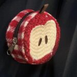 Pencil Case Large Capacity Student Stationery Storage Earphone Bag - Image 7