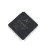 Router Chip AR7241 Main Frequency 400MHz - Image 2
