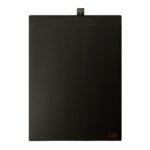 Suitable For Mobile Phone Battery Built-in Mobile Phone Battery - Image 3