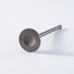 Motorcycle Engine Nose Alloy Parts Valve - Image 5