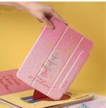 Protective Sleeve Magnetic Suction Flat Plate Shell - Image 2