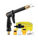High Pressure Household Car Washing Gun - Image 6