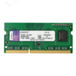 Memory RAM DDR4  4GB 8GB 16GB 32GB 2133MHz 2400MHz - Image 3