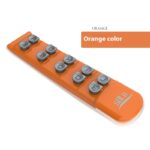 Guitar Climbing Fingerboard Hand Correction Locator - Image 6