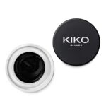 Black Eyeliner Liquid Is Durable And Waterproof - Image 3