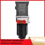 4395016 A055V395 SCR Adblue Feeder - Image 5