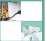 Automatic Timing And Quantitative Intelligent Feeder For Cats And Dogs - Image 7